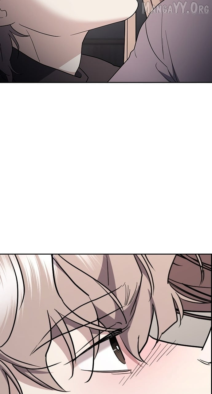 How to break up well Chapter 75 - page 95